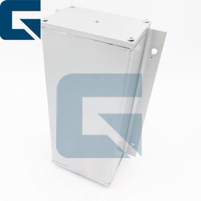 126-6648 1266648 for 950F Series II Wheel Loader ECM ECU Controller