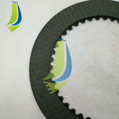 Excavator Disc Friction XKBQ-00439 Brand New Spare Part