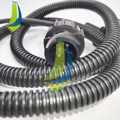 VOE20508011 Crankshaft Speed Sensor for EC360B Excavator