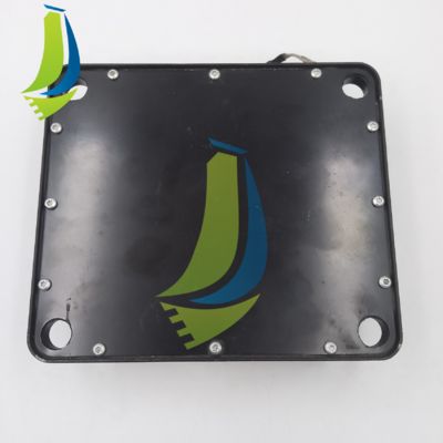 Brand New Controller ECU 285-1142 for 950K 996K Wheel Loader