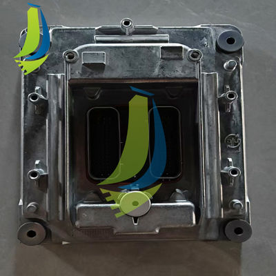 60100023 ECU ECM Controller Computer Board for D13 TCD6.1 L6