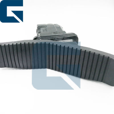 206-3336 Hydraulic Pedal Pilot Control Valve 2063336 for 311C Excavator