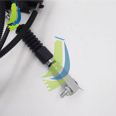 5254479 Throttle Stepping Motor 525-4479 for E306 E308