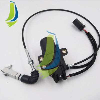 5254479 Throttle Stepping Motor 525-4479 for E306 E308