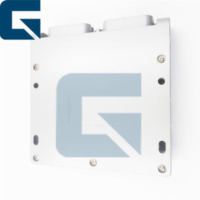 21QA-32011 Excavator Controller ECU ECM Control Unit
