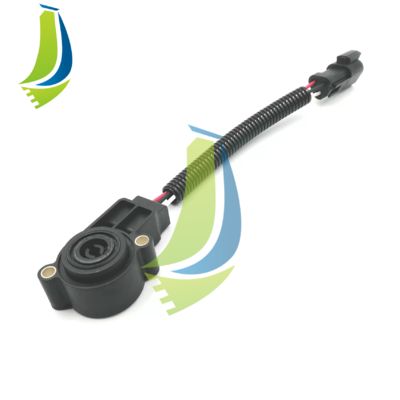 Excavator parts Position Sensor 266-1477 2661477 for E279C E289C