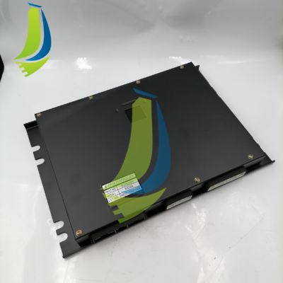 Excavator parts Controller K1056425 for DX260