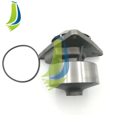 Excavator parts Water pump 3800974 3285323 for 6CT