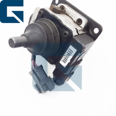 702-16-02280 Lever Assembly for D375A Bulldozer