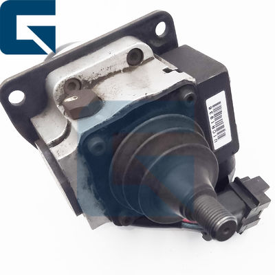 702-16-02280 Lever Assembly for D375A Bulldozer