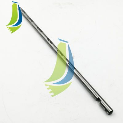 4P-7326 4P7326 Reguator Rack for 3412C Engine