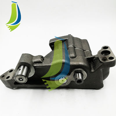 4W2448 8N8635 Engine Oil Pump For 3306 Engine Parts