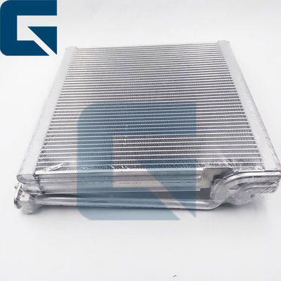 245-7833 Core Assy 2457833 for E330D E345D Excavator