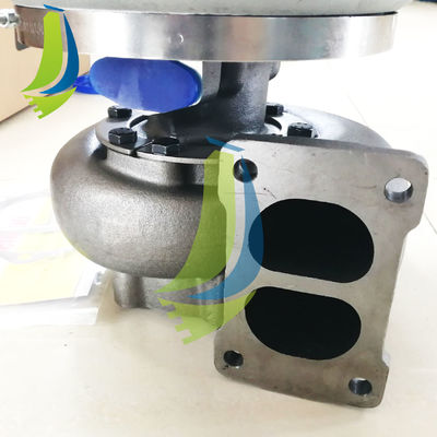 6505-71-5030 Turbocharger for 6D140 Engine
