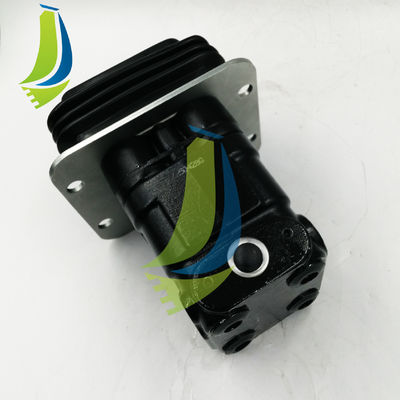 323-7762 3237762 Pedal Valve for 329E Excavator