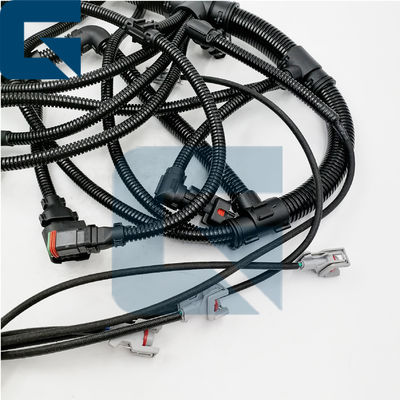 320/A9997 320A9997 JS220 Excavator Engine Wiring Harness