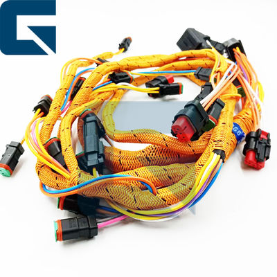 549-9283 5499283 for E330  Wiring Harness AS- Valve