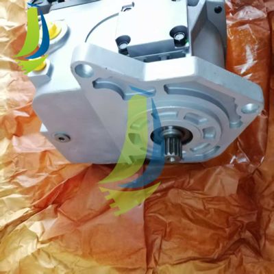 Excavator parts Hydraulic Injection Pump 144-0835 1440835 3412E