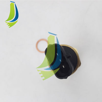 21291011 Pressure Sensor for EC290B Excavator Parts