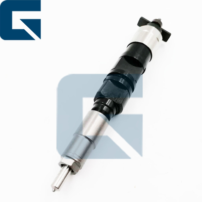 095000-6880 Fuel Injector 0950006880 for Engine Parts