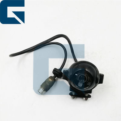 336-6684 3366684 E312D Excavator Camera GP