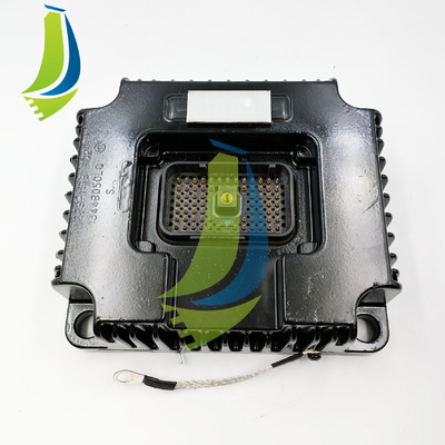 Excavator parts ECU Controller 285-1133 2851133 for E312C parts