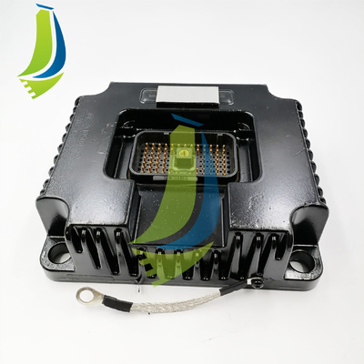 Excavator parts ECU Controller 285-1133 2851133 for E312C parts