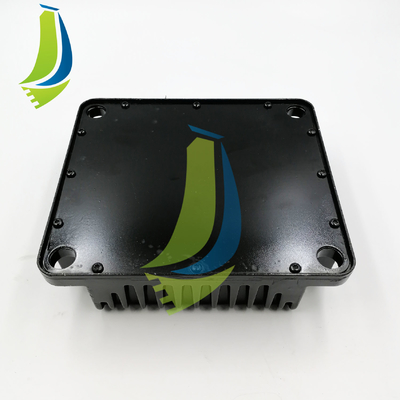 Excavator parts ECU Controller 285-1133 2851133 for E312C parts