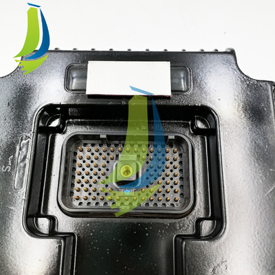 Excavator parts ECU Controller 285-1133 2851133 for E312C parts