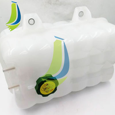502-4178 5024178 Coolant Tank for E345GC Excavator