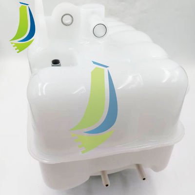 502-4178 5024178 Coolant Tank for E345GC Excavator