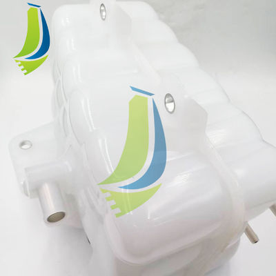 502-4178 5024178 Coolant Tank for E345GC Excavator