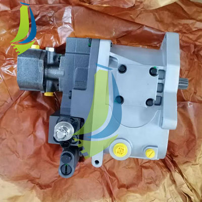 144-0835 1440835 Hydraulic Injection Pump for C32 Engine