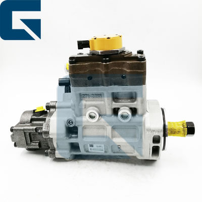 271-2285 2712285 Diesel Fuel Injection Pump for C4.4 Engine