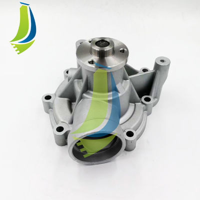 20726083 Water Pump for D7D Engine