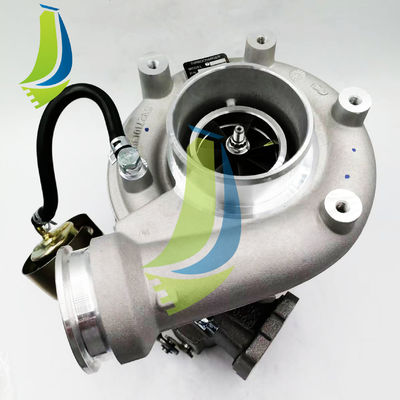 22067473 Turbocharger for L60F Wheel Loader