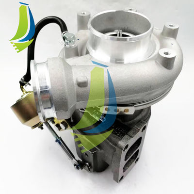 22067473 Turbocharger for L60F Wheel Loader