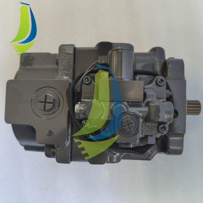 708-1T-00620 Hydraulic Pump for HM400-3 Dump Truck