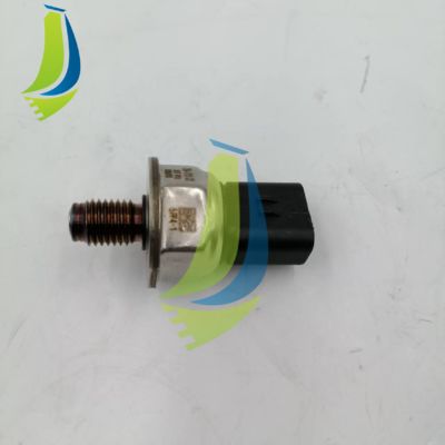 Excavator parts Speed Sensor 238-0118 2380118