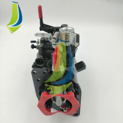 Excavator parts Starter Motor 05719269 for BF4M2012C