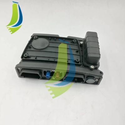 11443993 11443994 Controller ECU for EC250D Excavator Parts