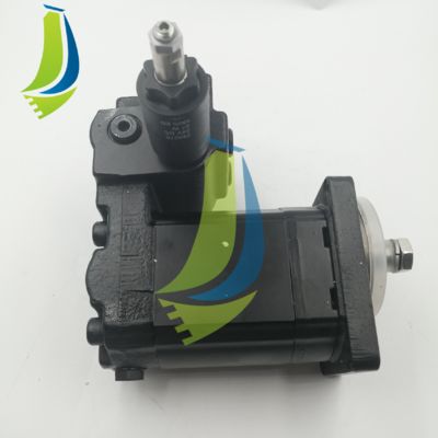 Excavator parts Hydraulic Motor 31Q9-30211 31Q930211 for R380LC-9 R480LC-9