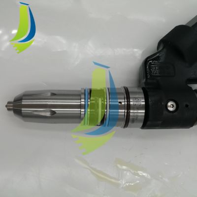 Excavator parts Fuel injector 4903084 for QSM11 Engine