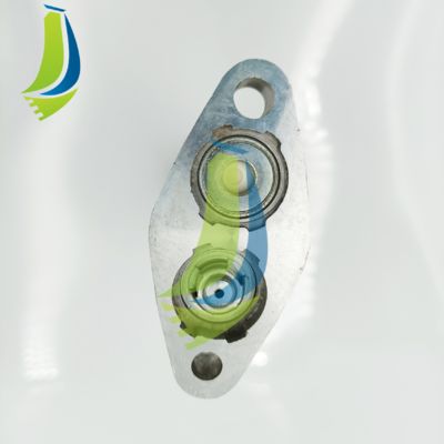 Excavator parts Fuel Priming Pump 183-2823 1832823 for 2W2605 8N049