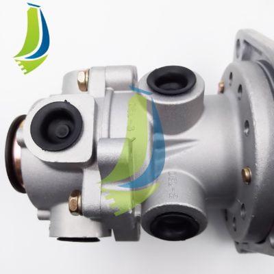 Excavator parts Brake Master Pump Assy H241-02903 H24102903