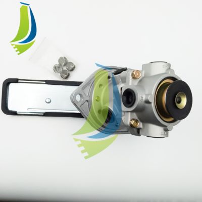 Excavator parts Brake Master Pump Assy H241-02903 H24102903