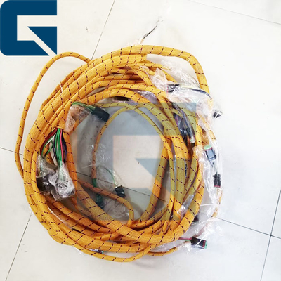 186-4637 Wiring Harness 1864637 for E322C E325C Excavator