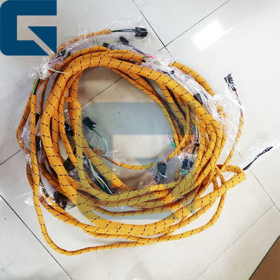 186-4637 1864637 Wiring Harness for Excavator 322C 325C