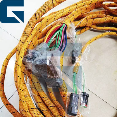 186-4637 1864637 Wiring Harness for Excavator 322C 325C