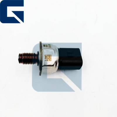 238-0118 Oil Pressure Sensor 2380118 for 312D 320D Excavator
